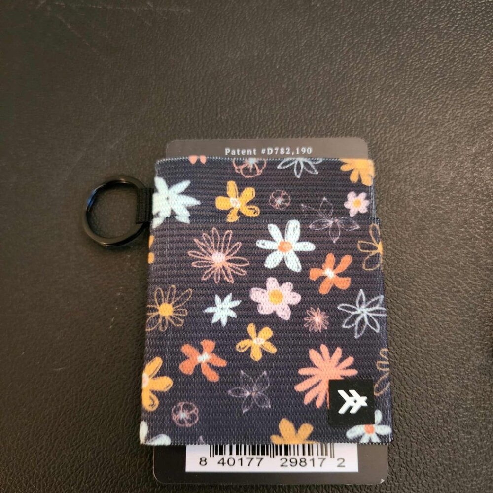 Thread Card Organizer - Picture 2 of 2